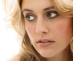 Image result for Gerwig