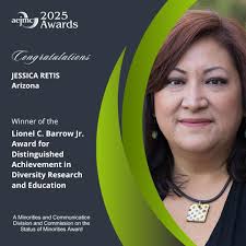 The Gene Burd Award for Research in Urban Journalism Studies ACCEPTING  NOMINATIONS OCTOBER 1, 2024 — NOVEMBER 15, 2024. An Urban Communication  Foundation and AEJMC Award The purpose of this annual grant