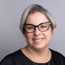 Meet The Team • K2 Medical Research • Florida