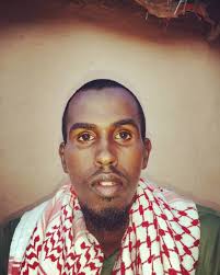 Omar Mohammed Mohason (@omar_mohammed_ilkacase) • Instagram photos and  videos