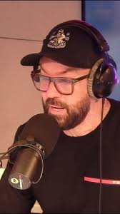 TODAY! Get ready for the first In Demand Radio at Punch Tarmey's Courtyard  in 2025