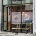 Rondor Coffee, London | Cafes & Coffee Shops - Yell