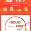 All vouchers, promo codes and all offers for lazada. 1