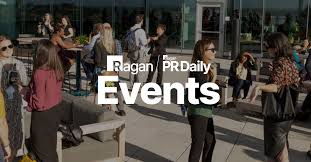 EVENTS - Ragan Communications
