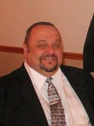 Harold L. Shadle, Jr Obituary