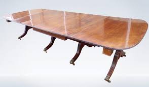 There are 4 steps to save vintage metal kitchen cabinets: Antique Extending Dining Tables Uk In Our Antique Furniture Warehouse Large Victorian Oak Mahogany Walnut Extending Wind Out 3 4 5 Metres Georgian Regency Extendable Pedestal Pillar Tables