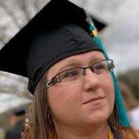 50+ "Joanne Compton" profiles