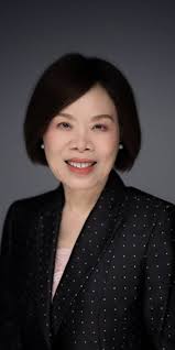 Shirley Yee Law Office