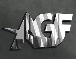 Members of agf's office of the chief investment officer recently sat down (virtually) to discuss the economic backdrop and what investors might expect from central bankers, in particular, over the next six months as it continues to evolve. Instar Agf Projects Photos Videos Logos Illustrations And Branding On Behance