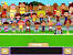 Backyard Baseball Pete Wheeler