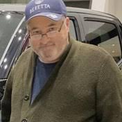 Search Byron Andres Obituaries and Funeral Services