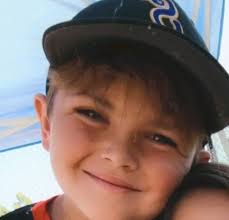 Champion City Scrappers 2025 Team Profile