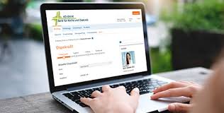 Digitales Banking