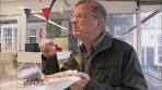 Haarlem, Netherlands: Herring and Heritage - Rick Steves ... - YouTube