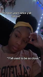 It is what it is! end of discussion #fypage #fyppppppppppppppppppppppp  #foryoupage #relatable