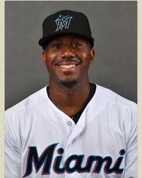 Florida Minority Baseball Alliance