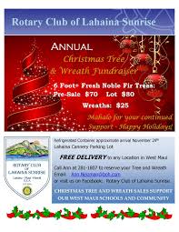 Check spelling or type a new query. Christmas Tree Shop Flyer Cakomo