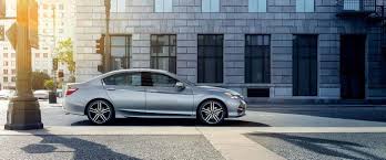 Find your perfect car with edmunds expert reviews, car comparisons, and pricing tools. 2017 Honda Accord Sport Honda World Downey Los Angeles