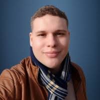 600+ perfis com “Daniel Felipe”