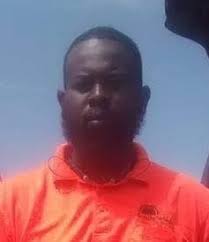 Obituary for Cornelius Grant