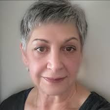 Capparelli-Ponti Family