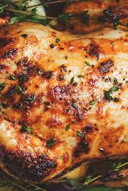 Whether you're looking for a hearty roast or beautiful salad, these delicious recipes will help you plan a healthy holiday meal in no time! Christmas Eve Dinner Recipes 17 Effortless Recipes Ideas For Christmas Eve Dinner Eatwell101