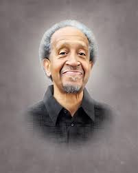 Obituary information for Larry Thomas Smith