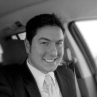 Shawn Nicholson Email & Phone Number