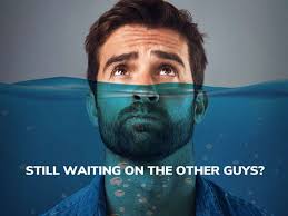 3 Tips To Write To Relate–and Convert.