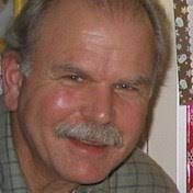 Search William Beeler Obituaries and Funeral Services