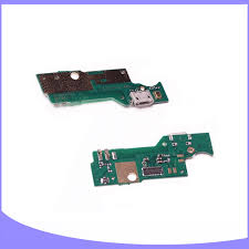 Hasil gambar untuk jumper buzzer lenovo LENOVO S930