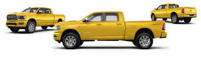 Image result for Construction Yellow 2024 Dodge