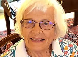 Gary W. Siler, teacher and coach