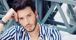 Juanse laverde ganador de la voz kids 2018 col. Sebastian Yatra Flipo Con El Nino Que Tiene Enamorado A Los Colombianos Cine Y Television Los40