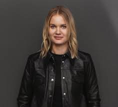 Emma francis (@emmalynn_fran) on tiktok | 1455 likes. Emma Frans Webbdagarna