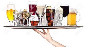 Novum filmdragerad tablett 500 mg 20 st. Verschiedene Alkoholische Getranke Auf Einem Tablett Bier Cocktail Champagner Wein Whisky Cola Lizenzfreie Fotos Bilder Und Stock Fotografie Image 18642792