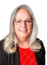 Phelps, NY Real Estate Agents