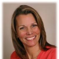 Deborah Wilkins Email & Phone Number