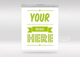 Free Psd Email Frame Photoshop Mockup Template Photoshop Mockup Mockup Template Free Logo Mockup Psd