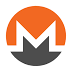 image of Monero