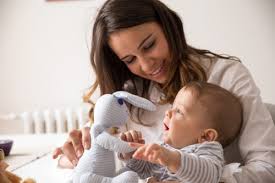 Pentru ca in scoala in care lucrez ca profesor, am primit avertisment sa nu ne mai as dori sa stiu concret un lucru. Concediul Medical Cand Se Ia Cum Se Plateste Si Cum Se Calculeaza Acte Necesare