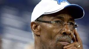 JSU alum, NFL Hall of Famer Lem Barney honored during campus program