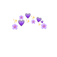 Discover Trending Emoji Stickers Objek Gambar Gambar Kecil Latar Belakang