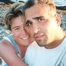 John Petropoulos Memorial Fund (@johnpetropoulosmemorialfund) • Instagram  photos and videos