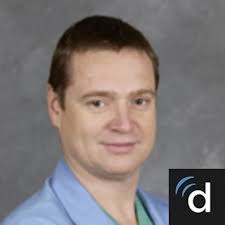 Dr. John V. Prunskis, MD