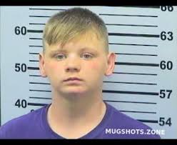 WILLIAMS VANDER TROY 02/07/2023