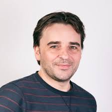 Denis Damoiseaux op LinkedIn: #deventer #vvd #politiek