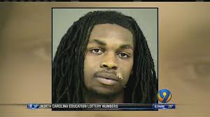 Police make arrest after shooting at east Charlotte gas station