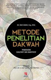 Buku sugiyono 2017 metode penelitian pdf goodsitevintage. Energyet Web Fc2 Com