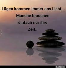 20 Lustige Bilder Von Luegen In 2021 Lustig Neue Debeste